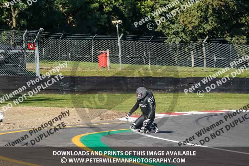 brands hatch photographs;brands no limits trackday;cadwell trackday photographs;enduro digital images;event digital images;eventdigitalimages;no limits trackdays;peter wileman photography;racing digital images;trackday digital images;trackday photos